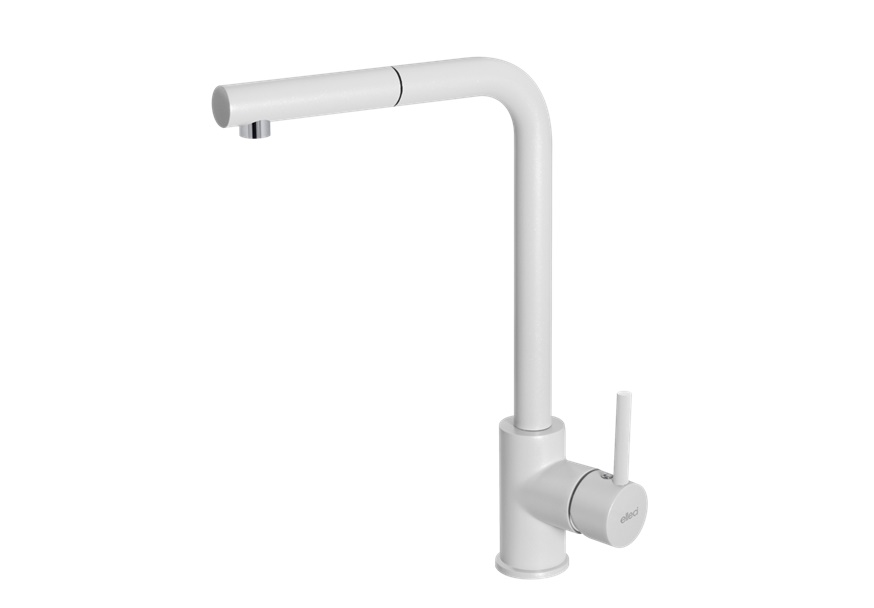 elleci-trail-plus-bianco-g68-MGKTRP68 slavina elleci trail plus keratek look