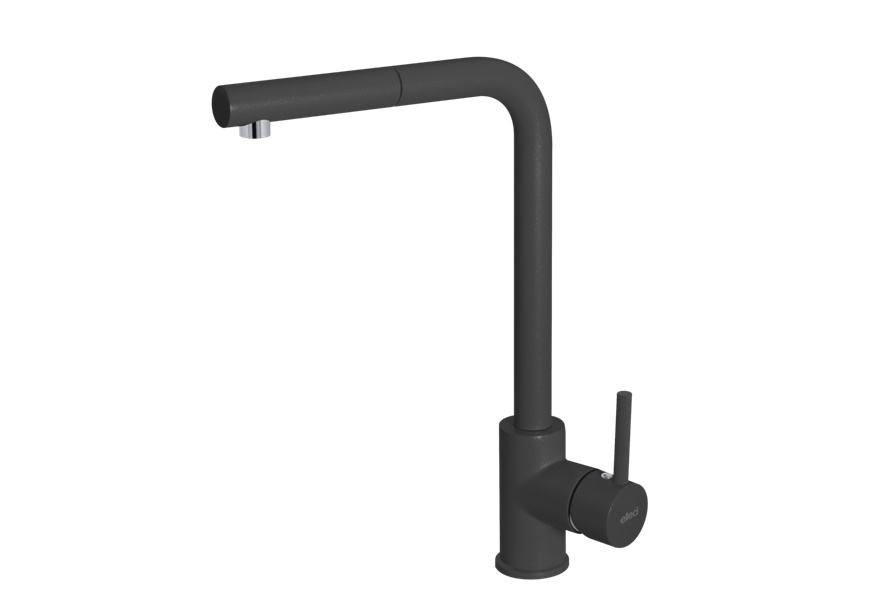 elleci-trail-plus-nero-g40-MGKTRP40 slavina elleci trail plus keratek look