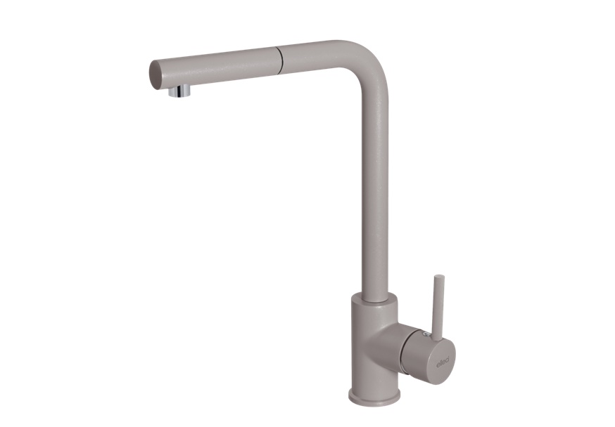 elleci-trail-plus-tortora-g43-MGKTRP43 slavina elleci trail plus keratek look