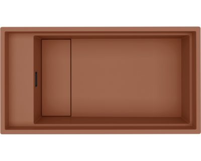 granitne sudopere elleci dialogo 360 workstation