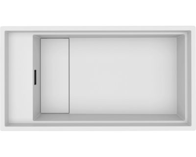 granitne sudopere elleci dialogo 360 workstation