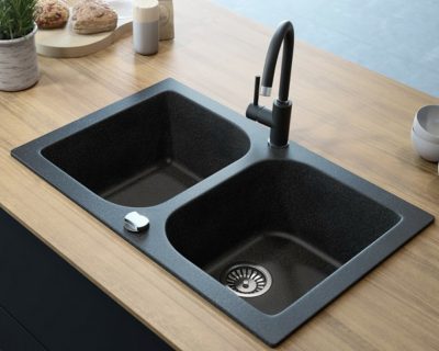 granitne sudopere laveo celia