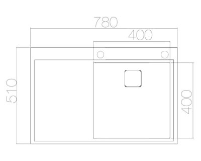 inox sudopere laweo as 3326