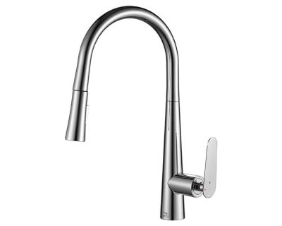 slavina sa tušem laveo nalda