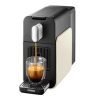 kafe aparat CREMESSO BRAVA
