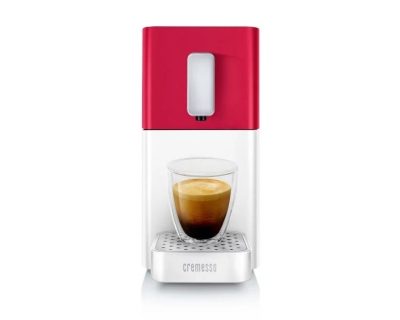 kafe aparat CREMESSO EASY