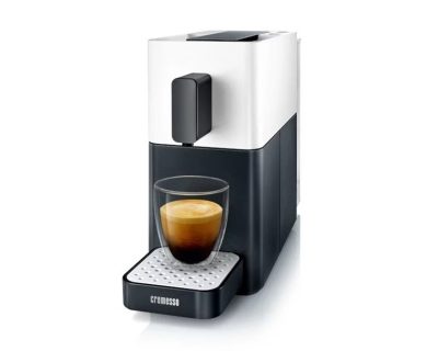 kafe aparat CREMESSO EASY