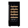 vinske vitrine DUNAVOX DAUF-32.83B