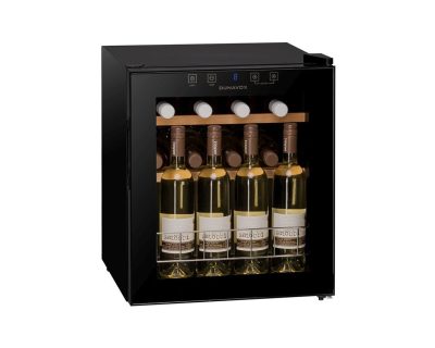 vinske vitrine DUNAVOX DXFH-16.46