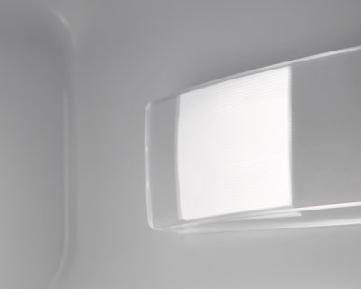 ELECTROLUX LFB3AE82R ugradni potpultni frižider sa komorom za zamrzavanje