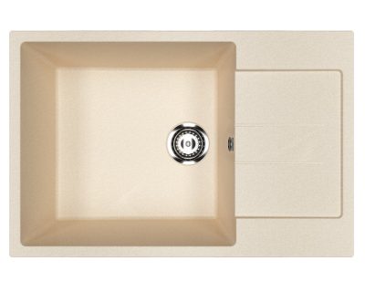 granitne sudopere ulgran u-602