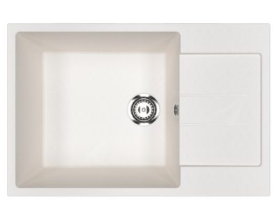 granitne sudopere ulgran u-602
