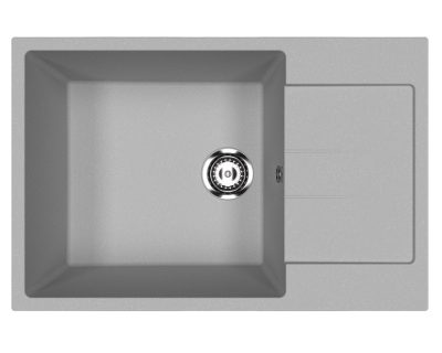 granitne sudopere ulgran u-602