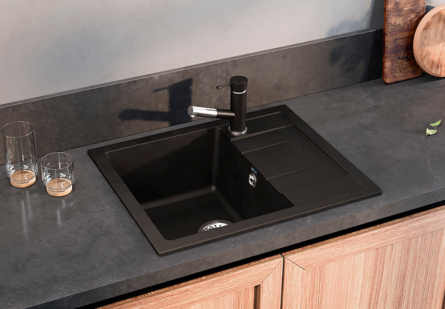 granitne-sudopere-ulgran-u-607- granitne sudopere ulgran u-607