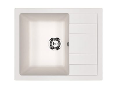 granitne sudopere ulgran u-607