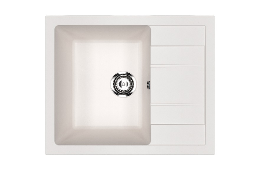 granitne-sudopere-ulgran-u-607-331-bela granitne sudopere ulgran u-607