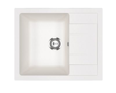 granitne sudopere ulgran u-607