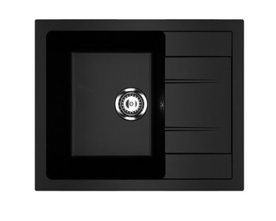 granitne sudopere ulgran u-607