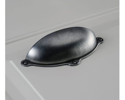 RUČICA ŠKOLJKA GTV MARSALA