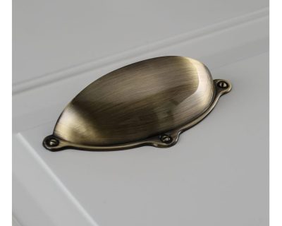 RUČICA ŠKOLJKA GTV MARSALA