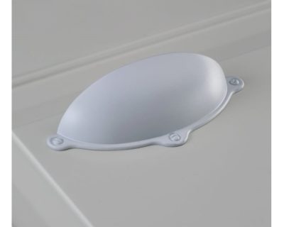 RUČICA ŠKOLJKA GTV MARSALA