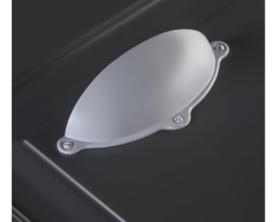 RUČICA ŠKOLJKA GTV MARSALA