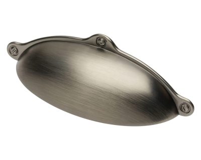 RUČICA ŠKOLJKA GTV MARSALA