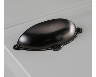 RUČICA ŠKOLJKA GTV MARSALA