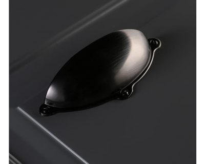 RUČICA ŠKOLJKA GTV MARSALA