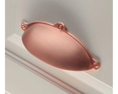 RUČICA ŠKOLJKA GTV MARSALA