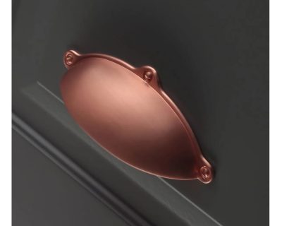 RUČICA ŠKOLJKA GTV MARSALA