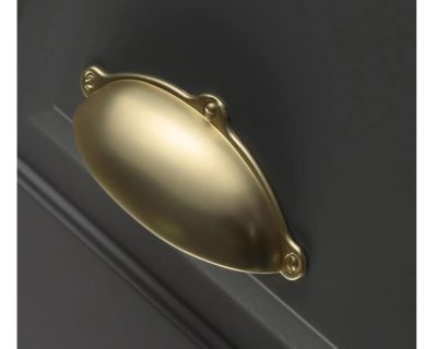 RUČICA ŠKOLJKA GTV MARSALA