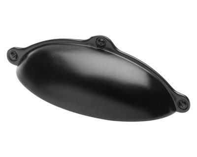 RUČICA ŠKOLJKA GTV MARSALA