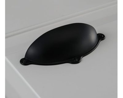 RUČICA ŠKOLJKA GTV MARSALA