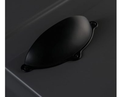 RUČICA ŠKOLJKA GTV MARSALA