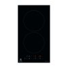 indukciona domino ploča electrolux LIT30231C