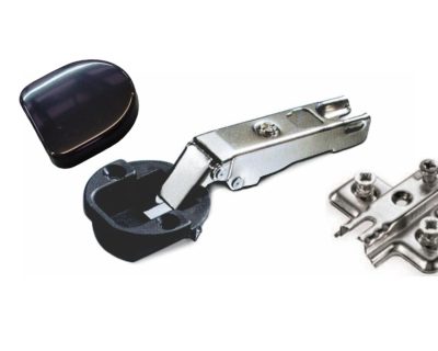 šarke za štaklo fi-35mm