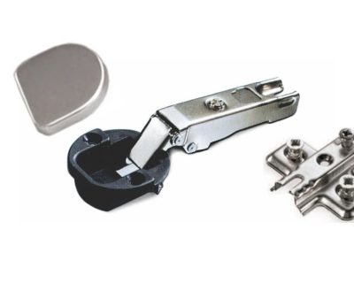 šarke za štaklo fi-35mm