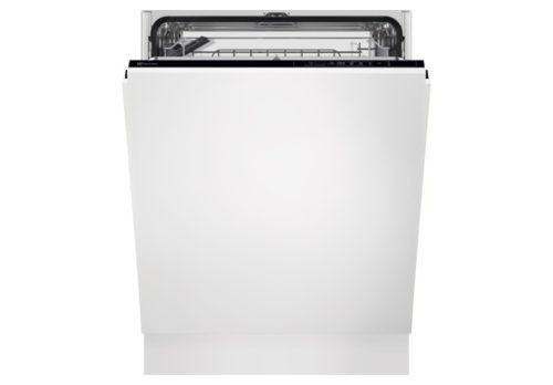 ELECTROLUX KEAF7200L ugradna sudomašina za element 60cm