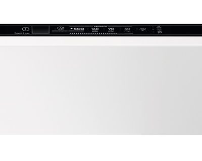 ELECTROLUX KEAF7200L ugradna sudomašina za element 60cm