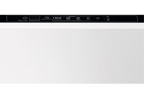 ELECTROLUX KEAF7200L ugradna sudomašina za element 60cm