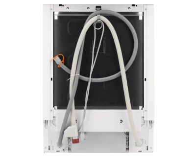 ELECTROLUX KEAF7200L ugradna sudomašina za element 60cm