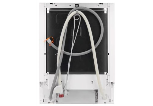 ELECTROLUX KEAF7200L ugradna sudomašina za element 60cm