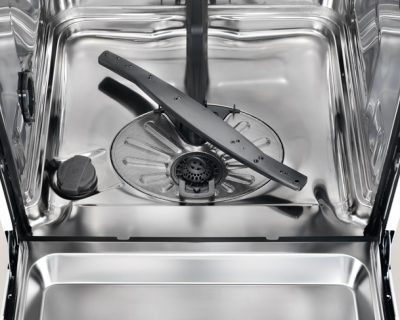 ELECTROLUX KEAF7200L ugradna sudomašina za element 60cm