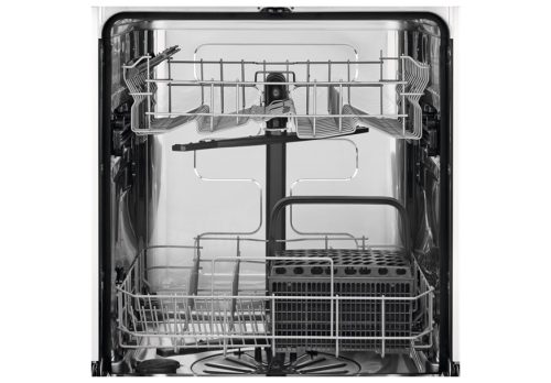 ELECTROLUX KEAF7200L ugradna sudomašina za element 60cm