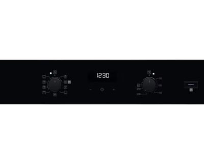 rerna ELECTROLUX EOD5C50Z