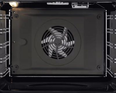 rerna ELECTROLUX EOD5C50Z