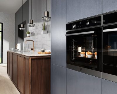 rerna ELECTROLUX EOD5C50Z