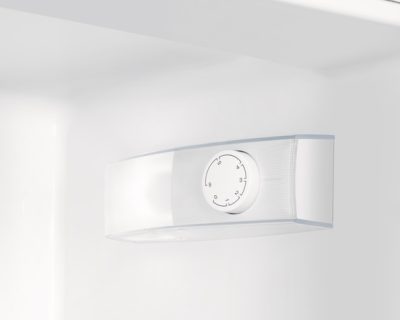 ELECTROLUX LRB3AE12S ugradni frižider bez komore za zamrzavanje