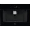 ugradni kafe aparat ELECTROLUX KBC85Z